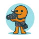 Fotógrafos y videografos