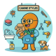 Peluquerías caninas