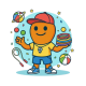 Recreadores