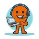asistente virtual