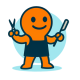 barberos