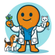 veterinarias
